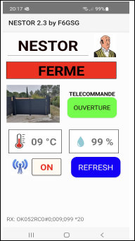 lesaunier.com010011.jpg