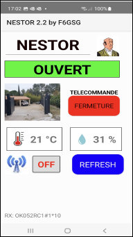 lesaunier.com010013.jpg