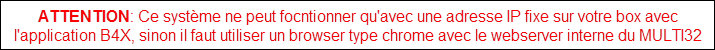 lesaunier.com010026.jpg