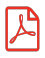 lesaunier.com014001.jpg